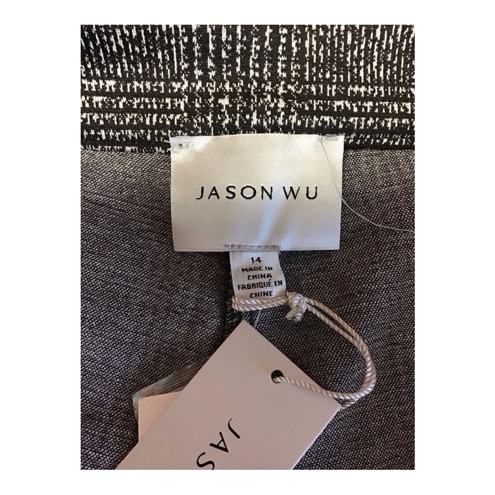 Jason Wu Slack - Picture 5 of 8